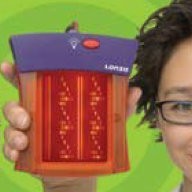 閃膠(FlashGel)RNA系統