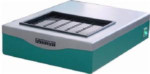 細(xì)菌內(nèi)毒素檢測(cè)儀